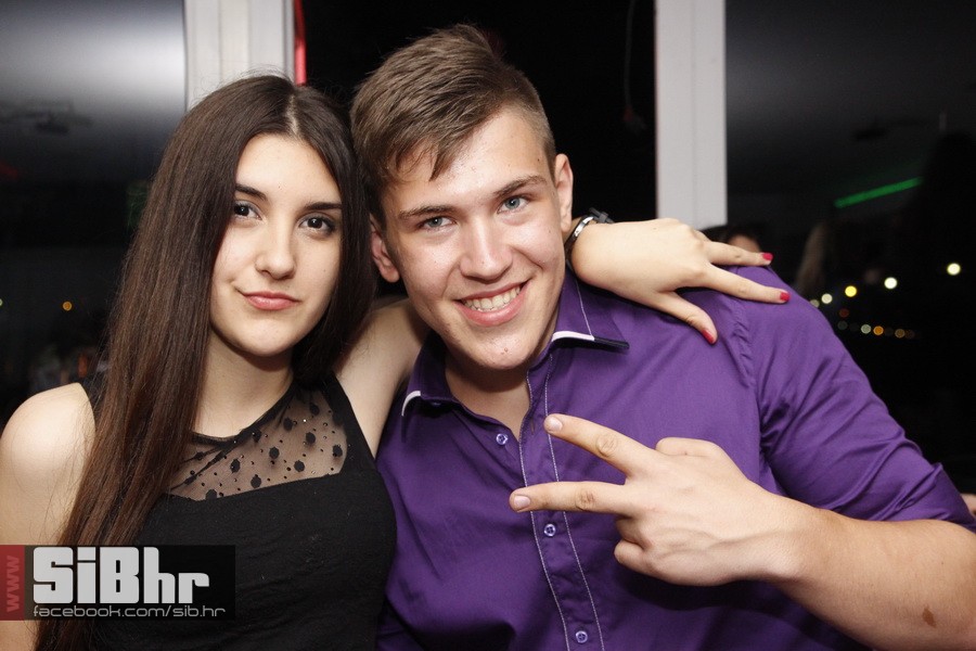 nocni_zivot_25 nocni_zivot_25