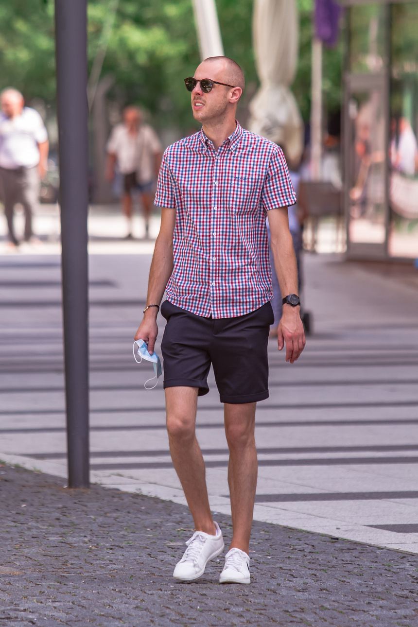 Lege dana [srpanj 2021.]