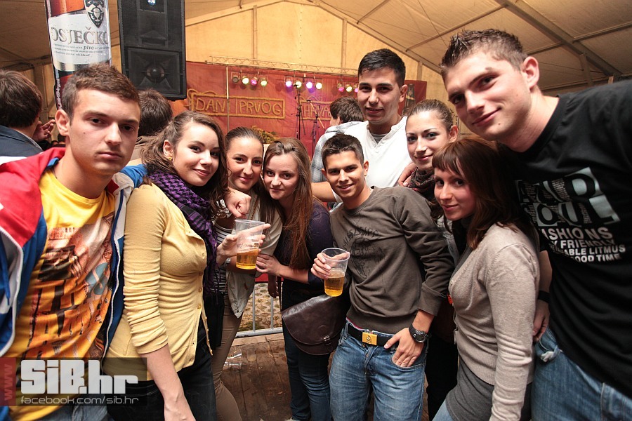 dani_piva_dan_drugi_20092012_si