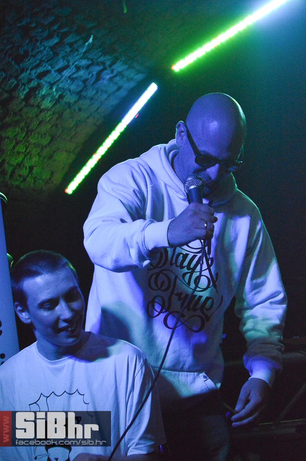 mc_rima_epic_osijek_SiBhr_25 mc_rima_epic_osijek_SiBhr_25