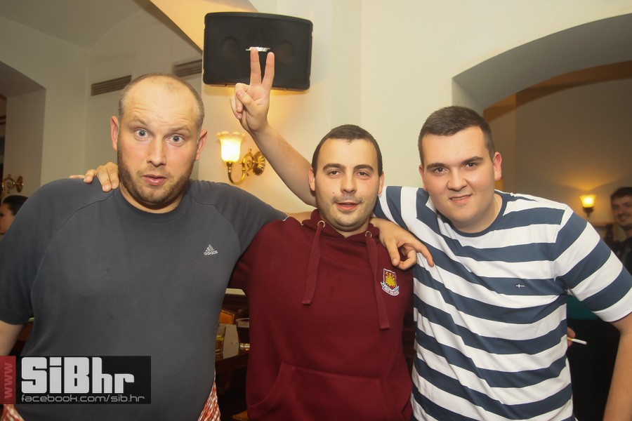 OBP_subota_osijek_nocni_zivot_8