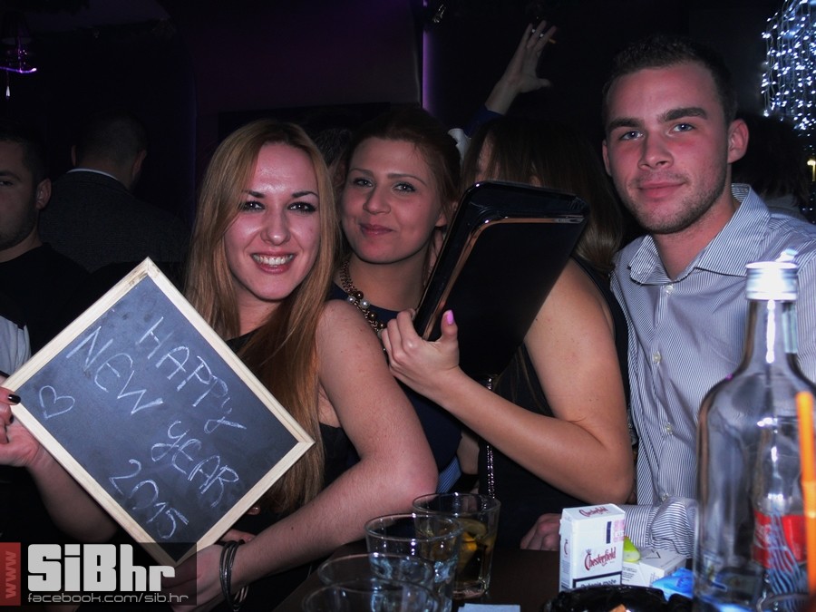 docek_2015_djakovo_46