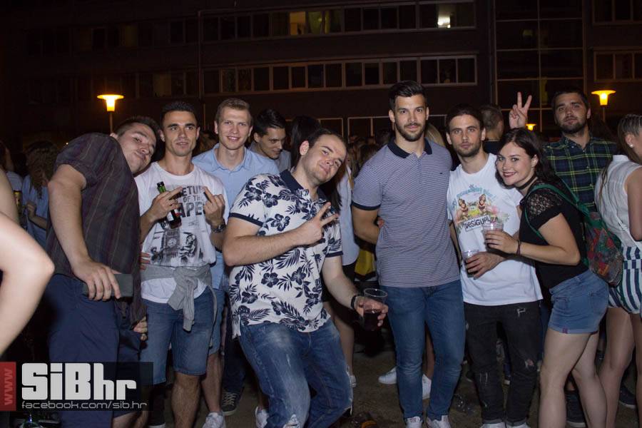 dc_party_osijek_33