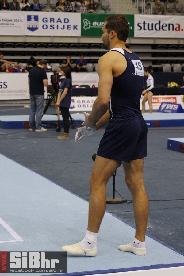 gimnastika_finale1_zoran_osijek