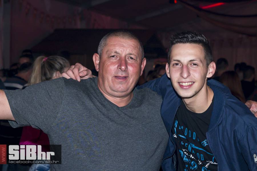 dani_piva_2017_lole_55