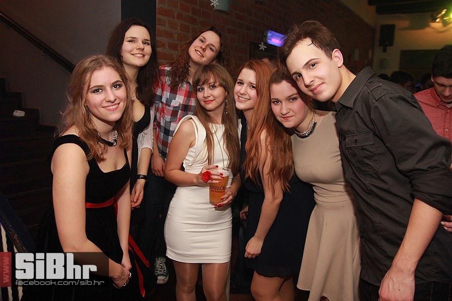 _exit_sibhr2014_54