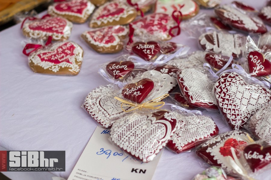 love_veljaca_2016_sibhr_08 love_veljaca_2016_sibhr_08