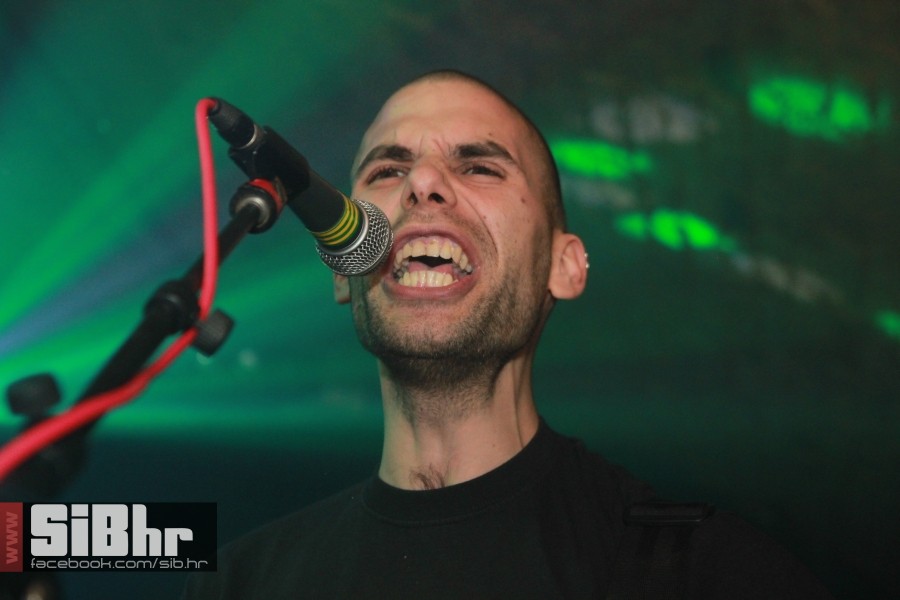 clubEPIC_osijek_nightlife_sibhr clubEPIC_osijek_nightlife_sibhr