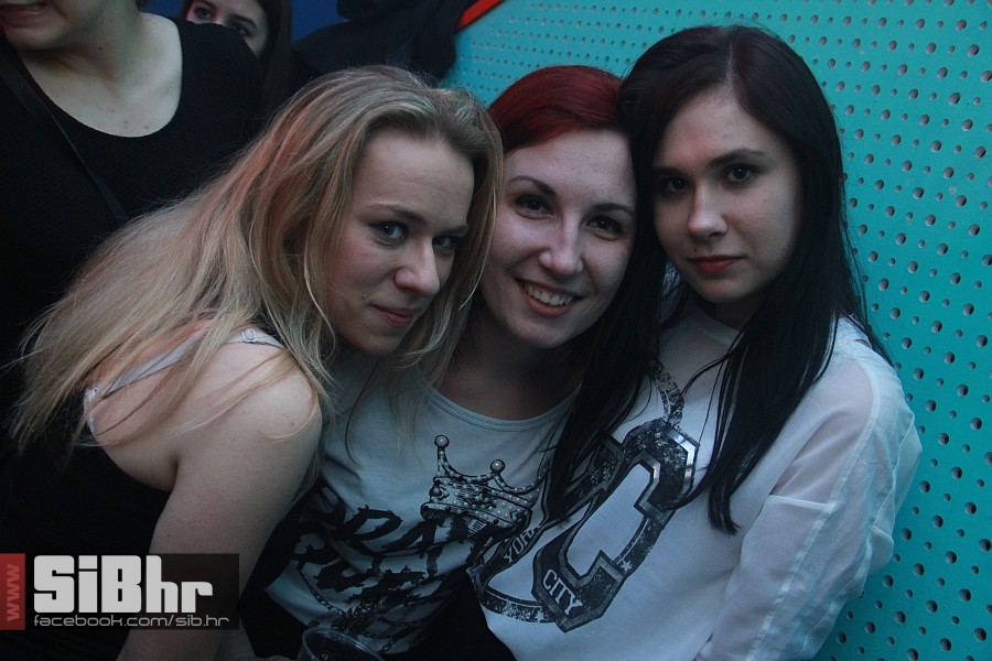 kinoeuropa_osijek_nightlife_sib