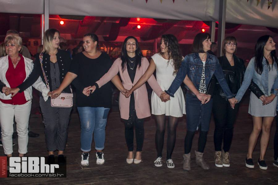 dani_piva_2017_gazde_29
