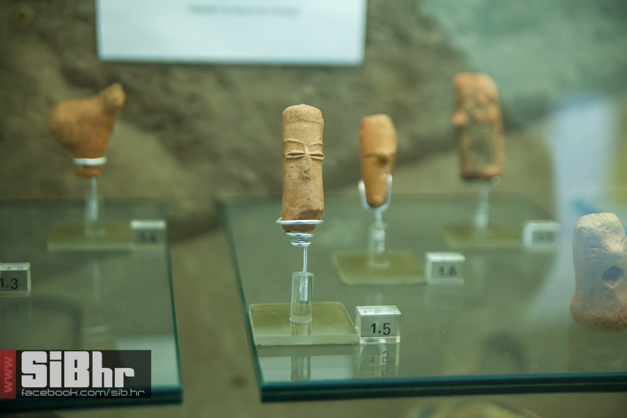 noc_muzeja_osijek01022014_sibhr