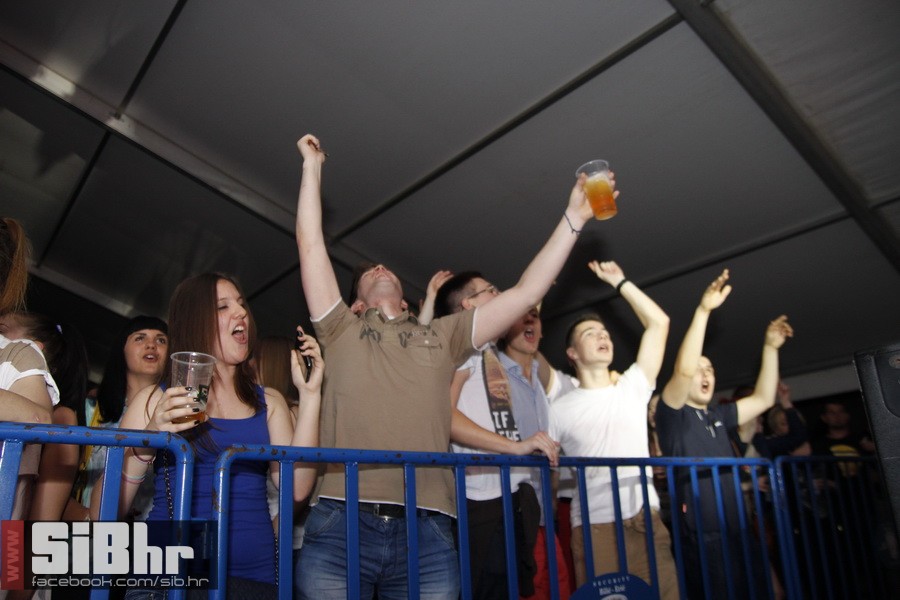 djecaci_oljm_zoran_osijek_12