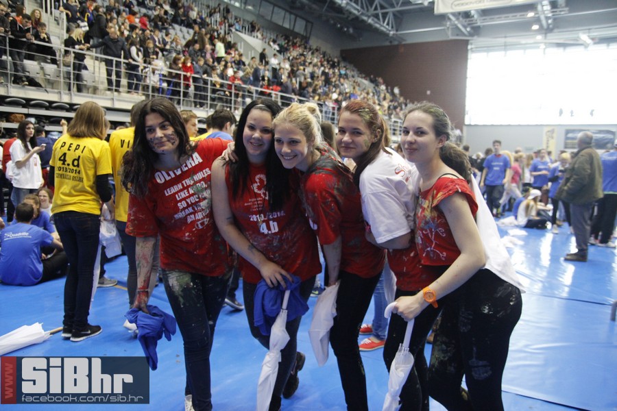 quadrillaa_osijek_25