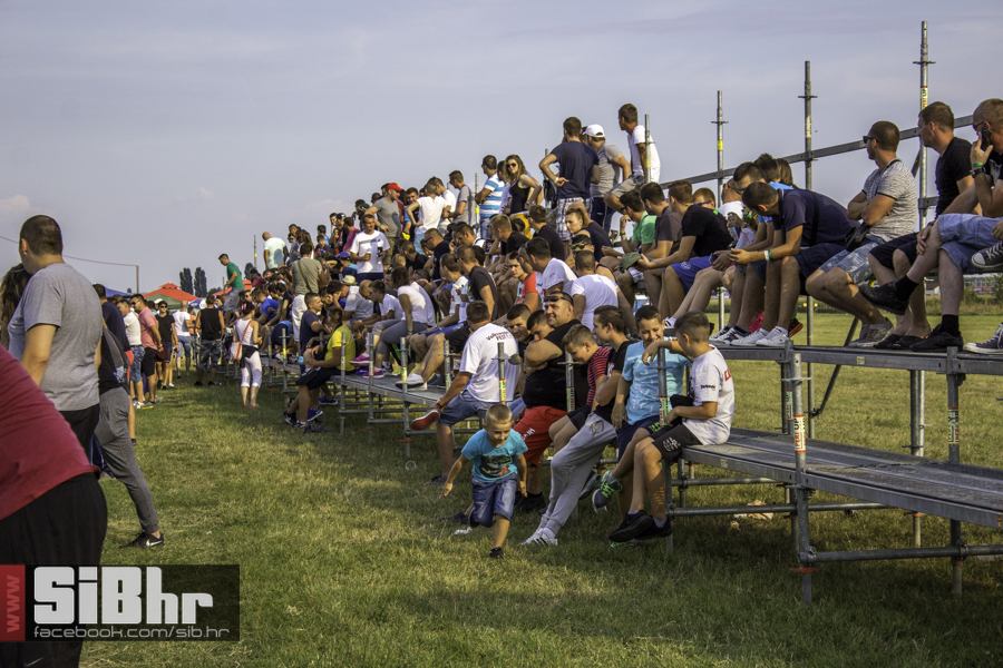osijek_street_race_16