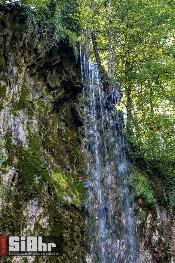 park_prirode_jankovac_38
