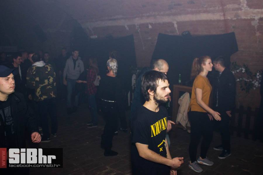 outside_subota_3