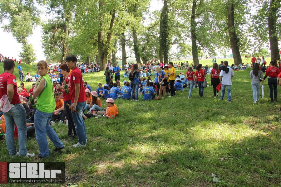 norijada2012_sib