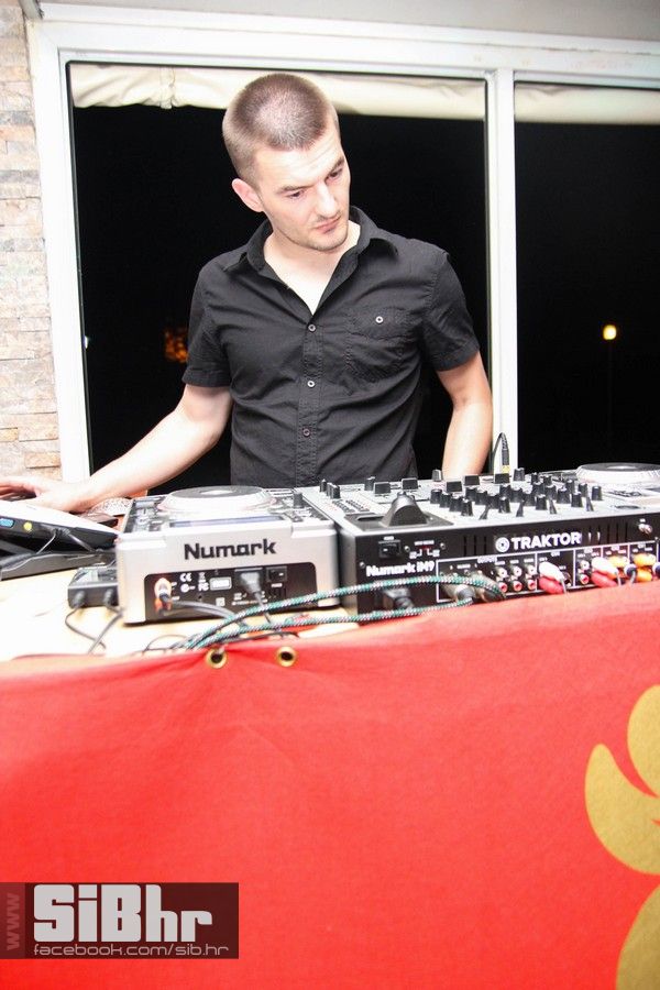 barka_subota_28042013_sibhr_mcu