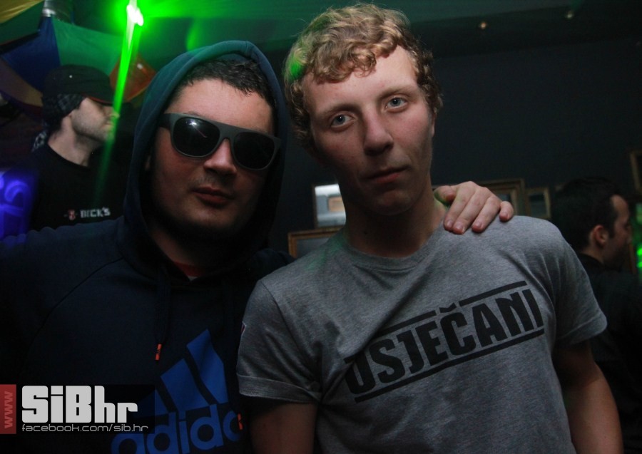 tufna0211_69 tufna0211_69