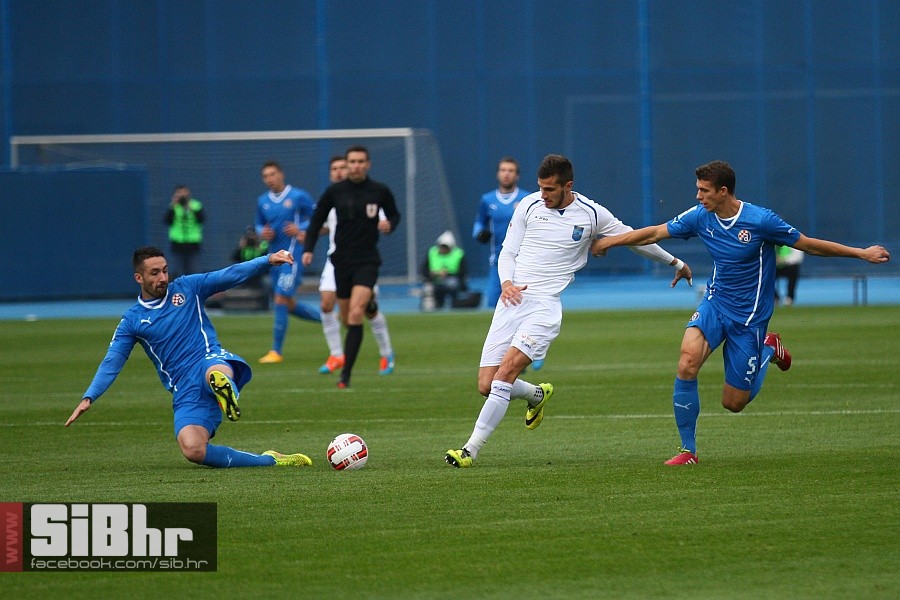 dinamo-osijek_SiBhr_6