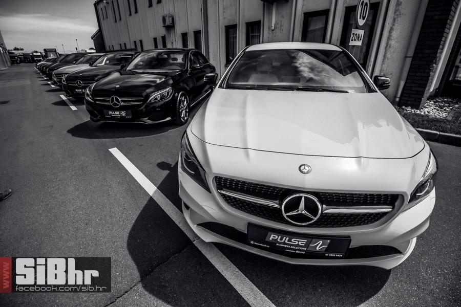 pulse_rent_a_car_18
