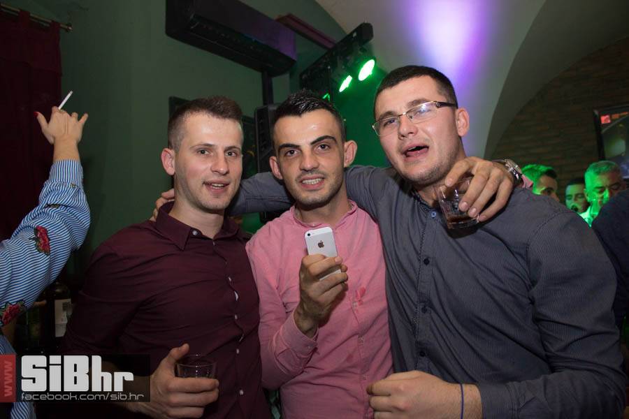 nocni_zivot_osijek_SiBhr_37