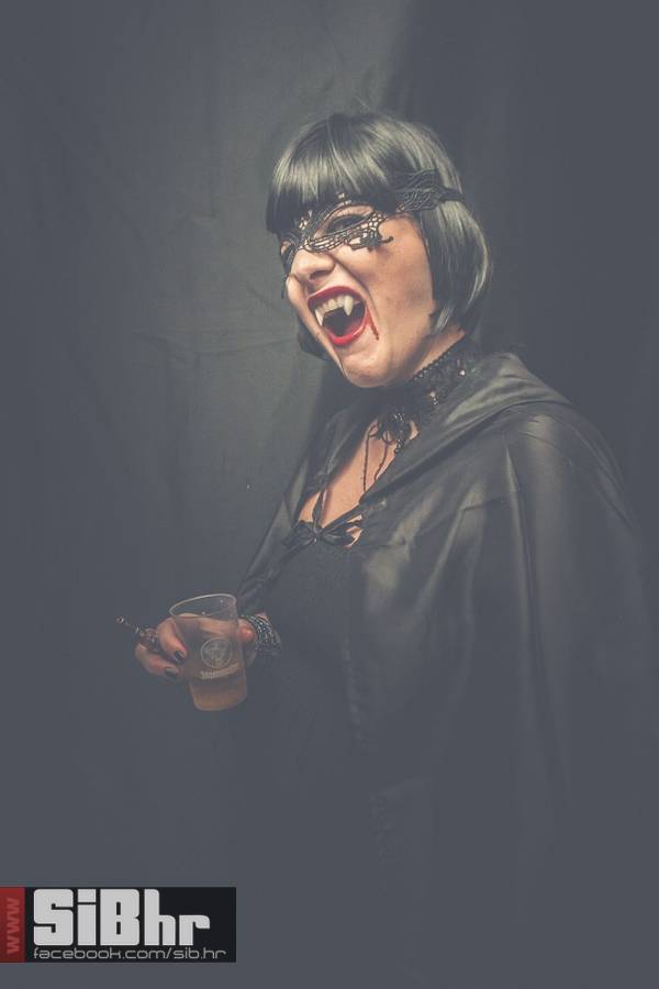 halloween_planB_30