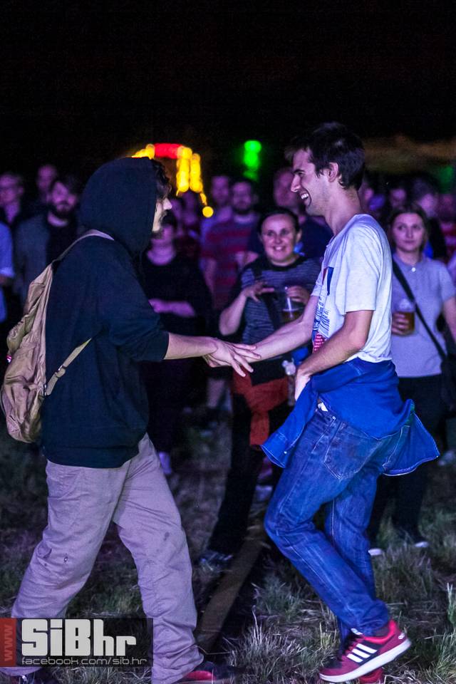 ufo2017_dan1_SiBhr_24