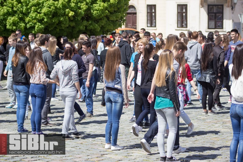 quadrilla_osijek_druga_proba_21 quadrilla_osijek_druga_proba_21