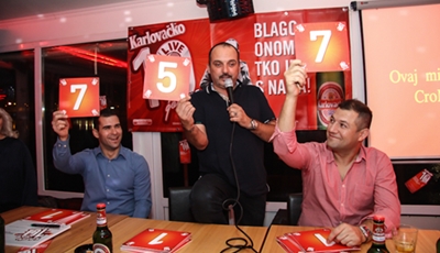 barka_toni_galerija_400