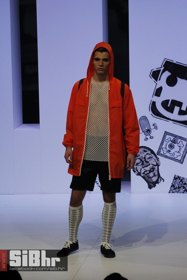 portanova_fashion_incubator_SiB