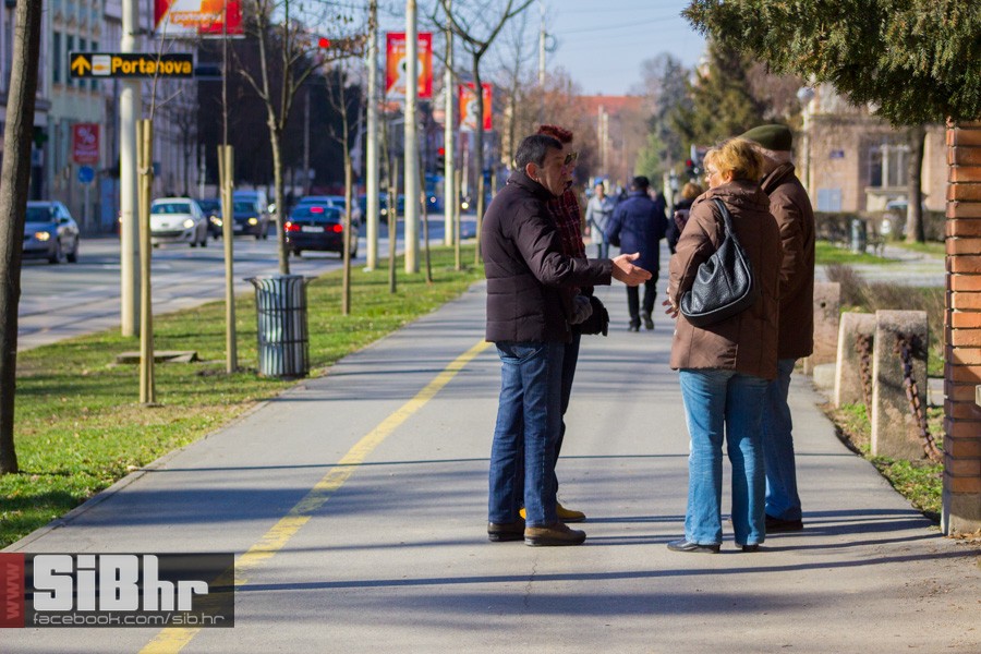 subota_osijek_setnja_ljudi_6