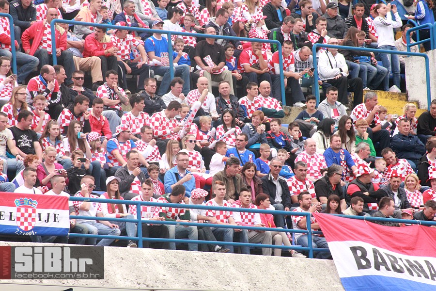 hrvatska-mali_SiBhr_2
