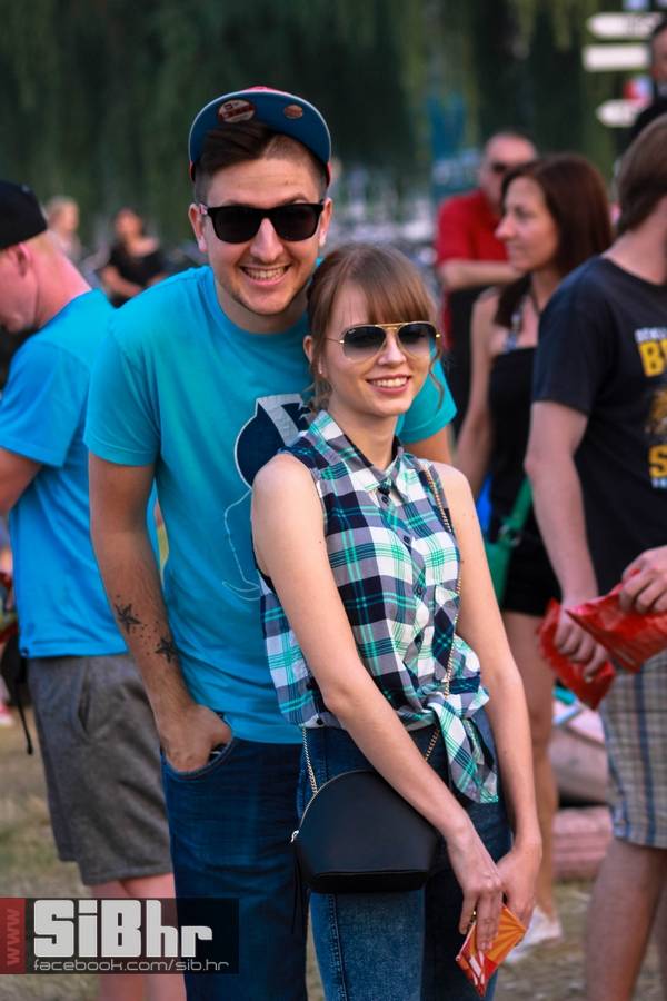 pannonian_inline_sibhr_7