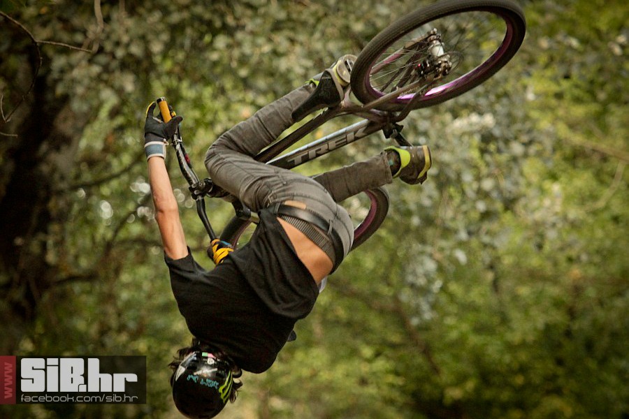 pannonian_challenge_26082012_si