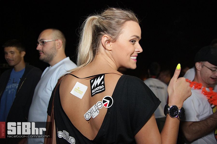 pannonian_dan3_sibhr_kAlilovic_ pannonian_dan3_sibhr_kAlilovic_