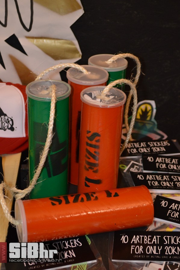 artbeat_izlozba_stickera_osijek