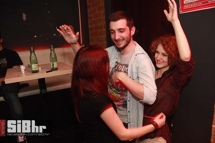 exit_osijek_nightlife_sibhr29_3