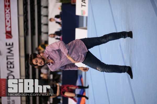 gimnastika_subota_2016_sibhr_38