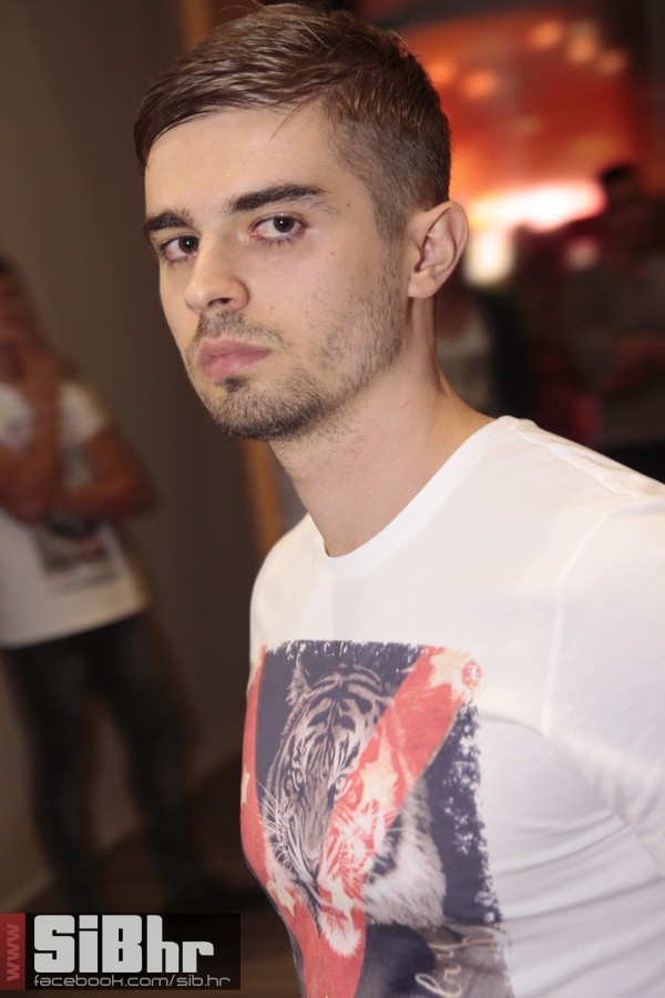 casting_portanova_65