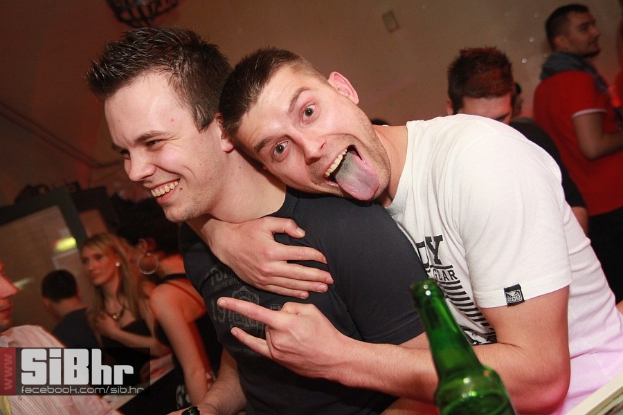 matrix_osijek_nightlife_sibhr29