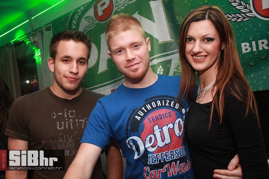 barka_osijek_nightlife_sibhr22_