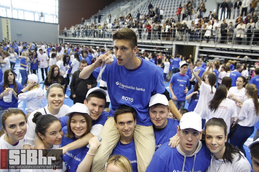 quadrillaa_osijek_48