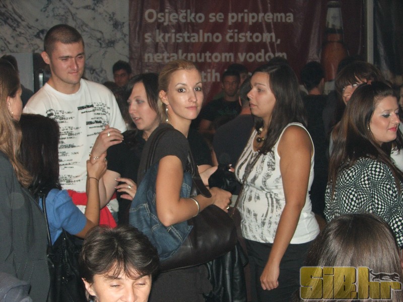 pivnica2010_67