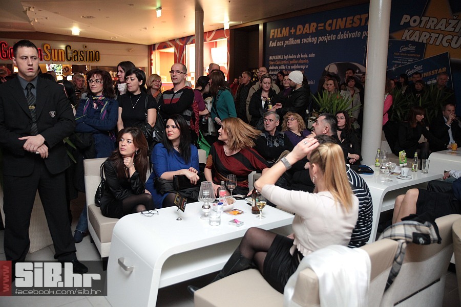 massimo_u_portanovi_28122012_si