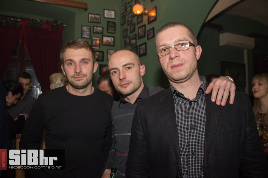 nova_godina_2016_fort_sibhr_08
