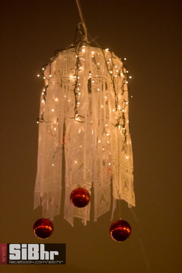 advent_treca_nedjelja_2015_SiBh