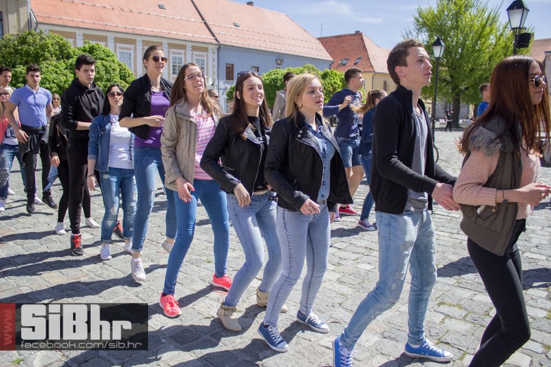 quadrilla_osijek_druga_proba_14 quadrilla_osijek_druga_proba_14