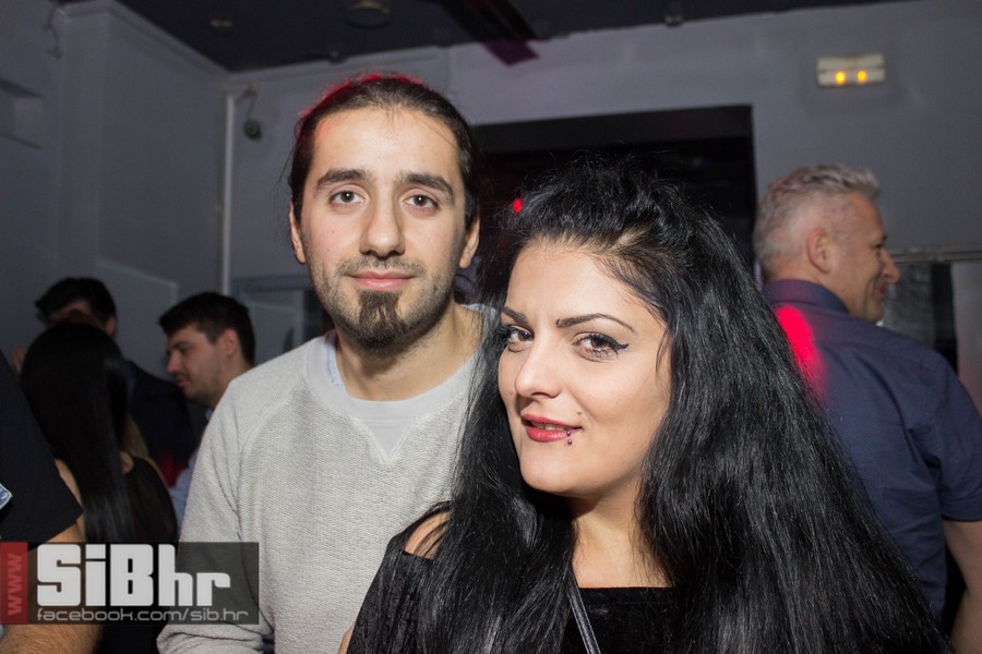 _MG_0023