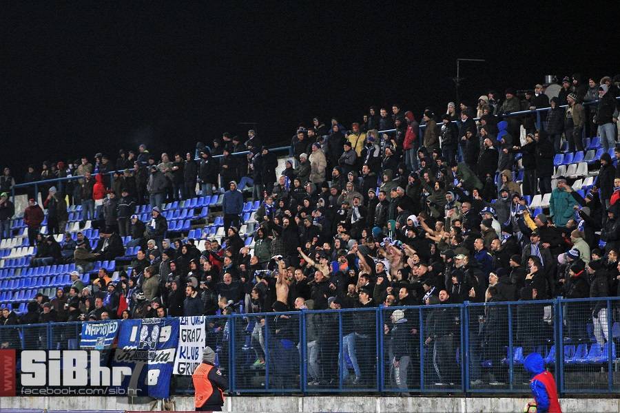 osijek-slaven_kup_16